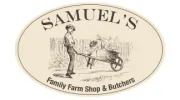 Samuels Family Farm Shop & Butchers