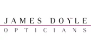 James Doyle Opticians