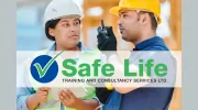 Safe Life Training