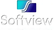Softview Conservatories Windows and Doors