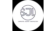SJL Carpentry & Design