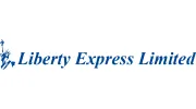 Liberty Express