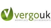 Vergo UK