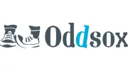Oddsox