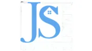 JS Estate Management