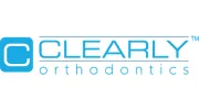 Clearly Orthodontics