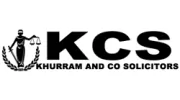 Khurram and Co Solicitors