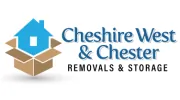 Cheshire West & Chester Removals