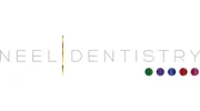 Neel Dentistry