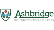 Ashbridge Independent School & Nurseries