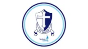 Twynham Primary School