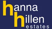 Hanna Hillen Estates