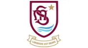 St Mary's Roman Catholic Primary School