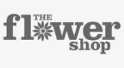 The Flower Shop