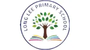 Long Lee Primary School