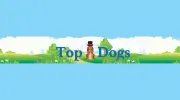 Top Dogs