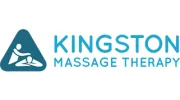 Kingston Massage Therapy