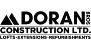 Doran Bros Construction