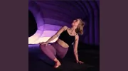 Hotpod Yoga