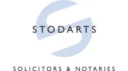 Stodarts Solicitors & Notaries