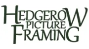 Hedgerow Picture Framing
