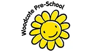 Woodcote Pre-school