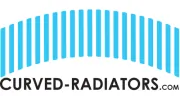 Curved Radiators