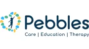 Pebbles Care