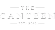 The Canteen
