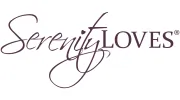 Serenity Loves