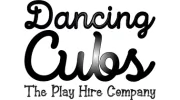 Dancing Cubs