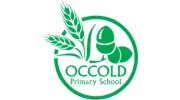 Occold Primary School