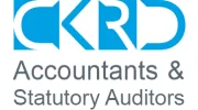 CKRD Accountants