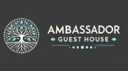 Ambassador Guest House