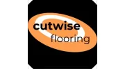 Cutwise Flooring