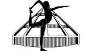 Iyengar Yoga Warriors