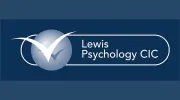 Lewis Psychology