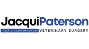 Jacqui Paterson's Vets