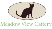 Meadow View Cattery