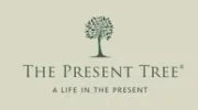The Present Tree