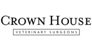 Crown House Vets