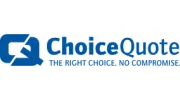 Choicequote Insurance