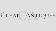 Cleall Antiques