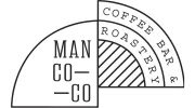 ManCoCo