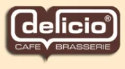 Delicio