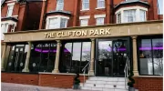 Clifton Park Hotel