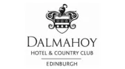 Dalmahoy Hotel & Country Club