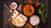 Chennai Spice