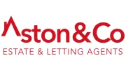 Aston & Co