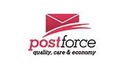 Postforce